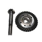 Coroa pinhao diant mod b 3025 3230 5045 tramontini original