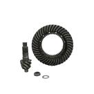 Coroa pinhao dif.240/ms245 7x43 reduzido meritor imp. compat
