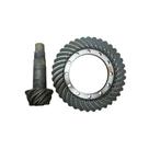 Coroa pinhao dif.md145 diant.8x37 tracado meritor imp. **vw
