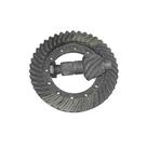 Coroa pinhao dif.ms-113 9x43 meritor **agrale 9200 tca /**ag