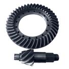 Coroa pinhao mbb 7x43 tras.hl4 14mm eurot nac monta c/caixa