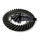Coroa pinhao mbb 8x39 dif.hl5/2 reduzido eurotecnica nac. **