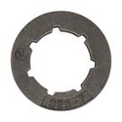 Coroa Pinhão Motosserras 136 345 23E 445 Supreme Parts
