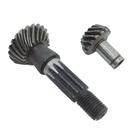 Coroa Pinhão Roçadeira Husqvarna 225 232R 240RB Original