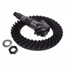 Coroa pinhao vw 8x37 8140 9150 5180 agrale a6 nd01003