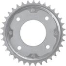 Coroa Pro Tork Biz 100 com Proteção