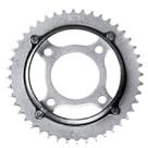Coroa Pro Tork Sundown Web