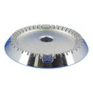 Coroa Queimador 56tax 56stx 76dfx Fogão Electrolux 62546040