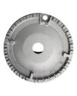 Coroa Queimador Rapido Cooktop Ke4gp Electrolux A17895701