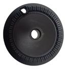 Coroa Queimador Rapido Fogao Gv75p Electrolux A99909506
