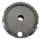 Coroa Queimador Semi-rapido Fogao Electrolux 62545950