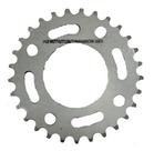 Coroa Reduzida Titan 150 / Titan 99 (428h) 29 Dentes
