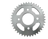 Coroa Reduzida Titan 150 / Titan 99 (428h) 40 Dentes