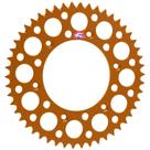 Coroa Renthal KTM Coroa Renthal KTM