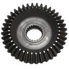 Coroa Roda Dianteira Trator 3025 3230 5045 Tramontini Original