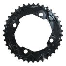 Coroa Shimano Deore FC M615 38T AM BCD 104 2x10