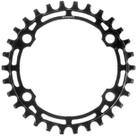 Coroa Shimano Deore M5100 1x10 1x11 30 T Bcd 96 Assimétrico
