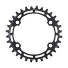 Coroa Shimano Deore M5100 1x10 1x11 32 T Bcd 96 Assimétrico