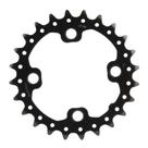 Coroa Shimano Deore/SLX M615/M675 Y1NA26000 26 Dentes