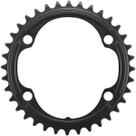 Coroa Shimano Speed 105 R7100 36t Bcd110mm 12v 24v 2x12 Coroa Shimano Speed 105 R7100 36t Bcd110mm 12v 24v 2x12
