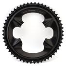 Coroa Shimano Speed 105 R7100 52t Bcd110mm 12v 24v 2x12 Coroa Shimano Speed 105 R7100 52t Bcd110mm 12v 24v 2x12