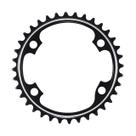 Coroa Shimano Speed Dura Ace R9100 36t Bcd110mm 11v 22v 2x11