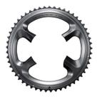 Coroa Shimano Speed Dura Ace R9100 53t Bcd 110 11v 2x11 Coroa Shimano Speed Dura Ace R9100 53t Bcd 110 11v 2x11