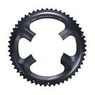 Coroa Shimano Speed Ultegra R8000 53t Bcd110mm 11v 22v 2x11 Coroa Shimano Speed Ultegra R8000 53t Bcd110mm 11v 22v 2x11