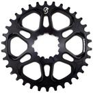 Coroa Sledgehammer Padrão Sram Boost 3mm