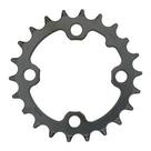 Coroa Sram Truvativ 22 Dentes 2x10 9v 10v Bcd 64mm X0 X7 X9
