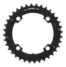 Coroa Sram Truvativ 36 Dentes Bcd 104 X0 X9 X7 2x10 Coroa Sram Truvativ 36 Dentes Bcd 104 X0 X9 X7 2x10