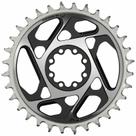 Coroa Sram XX SL T-Type Eagle Direct Mount 34T 3mm 12v