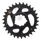 Coroa Sram Xx1 Eagle X-sync 30 T Direct Mount 6mm Offsett Coroa Sram Xx1 Eagle X-sync 30 T Direct Mount 6mm Offsett