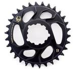 Coroa Sram Xx1 Eagle X-sync 32 T Direct Mount 6mm Offsett