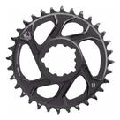 Coroa Sram Xx1 X01 Eagle X-sync 30 Direct Mount 3mm Offsett