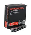 Coroa Staples Powernail PS18087 de calibre 18 7/8" 1/4" (5000)