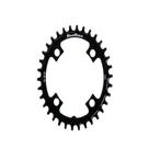 Coroa sun race mx bcd 96 9/10/11v 34t - Sunrace