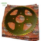 Coroa titan 00 a 04/fan 05 a 08/ 56d pgd motto Coroa titan 00 a 04/fan 05 a 08/ 56d pgd motto