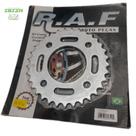 Coroa titan 2000 a 04/fan 05 a 08 33d raf