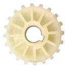 Coroa z-20 Chaveata 20 Dentes - P10865 (PPA)
