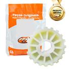 Coroa Z20 Repor Engrenagem Interna Autom Bv Penta Ppa