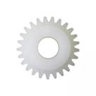 Coroa Z25 Nylon Maciça 2 Entradas Envolv Original - Garen