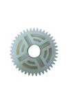 Coroa Z41 Grand Kdz Furo 26,5 - P07961 - Garen