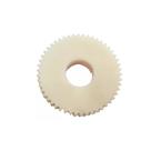 Coroa z50 dz 2500 industrial brutalle ppa