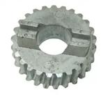 Coroa Zamac Motor Basculante Pivo Gatter Peccinin Nice Coroa Zamac Motor Basculante Pivo Gatter Peccinin Nice