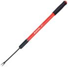 Corona GT3040 GT 3040 Desmatador com Cabo Extensível, Vermelho Corona GT3040 GT 3040 Desmatador com Cabo Extensível, Vermelho