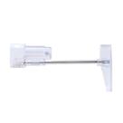 Coronha WORKERMOD Clear LW para Nerf Elite