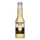 Coronita Extra 210Ml - unidade - Corona