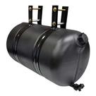 Corote agua 25lts preto - 3446662570