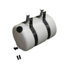 Corote Agua 42 Litros Branco Plastico 9248.